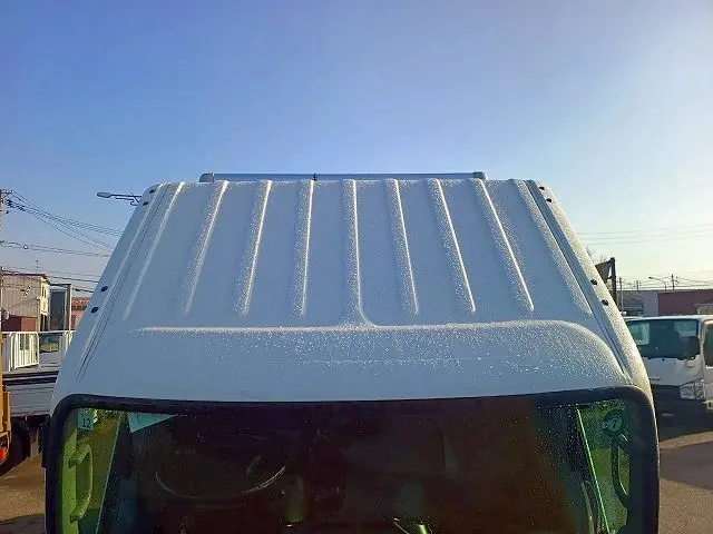 トヨタ ダイナ QDF-KDY231の写真42