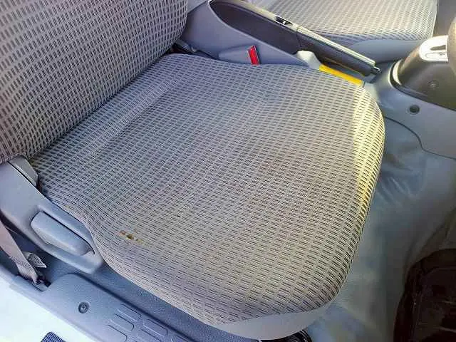 トヨタ ダイナ QDF-KDY231の写真45