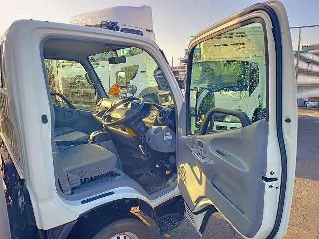 トヨタ ダイナ QDF-KDY231の写真50