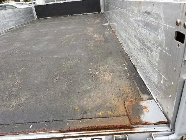 いすゞ エルフ SKG-NPR85YNの写真7