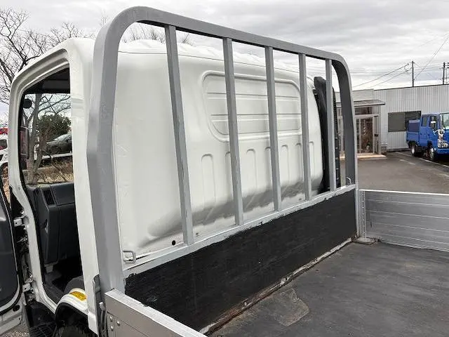 いすゞ エルフ SKG-NPR85YNの写真13