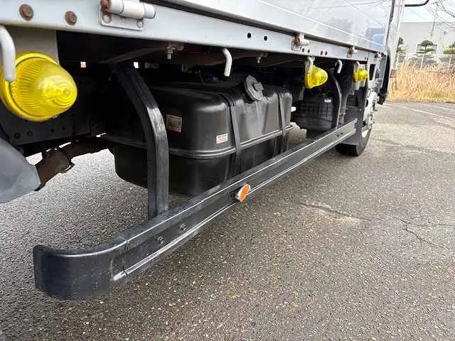 いすゞ エルフ SKG-NPR85YNの写真15