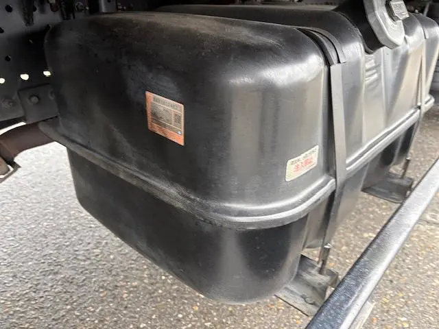 いすゞ エルフ SKG-NPR85YNの写真16