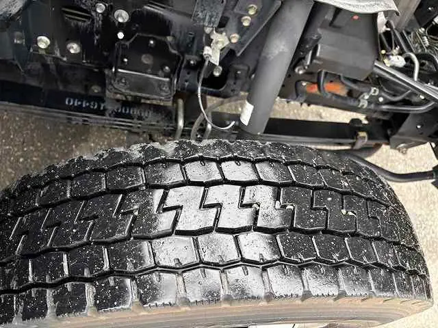 いすゞ エルフ SKG-NPR85YNの写真38