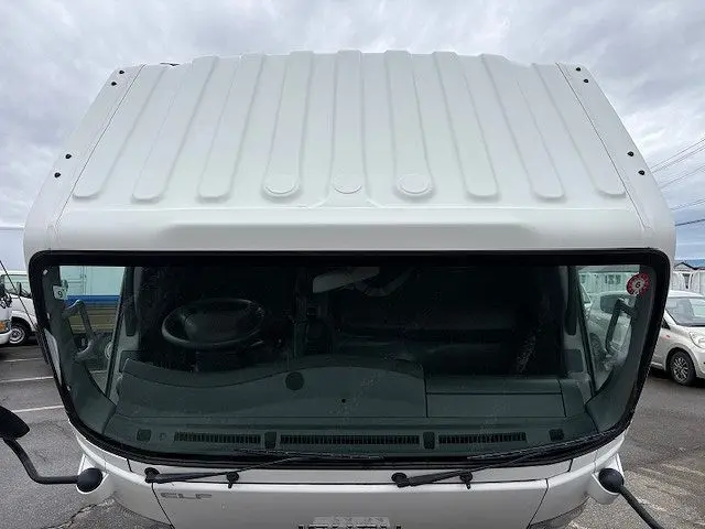 いすゞ エルフ SKG-NPR85YNの写真39