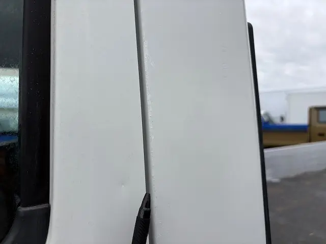 いすゞ エルフ SKG-NPR85YNの写真43