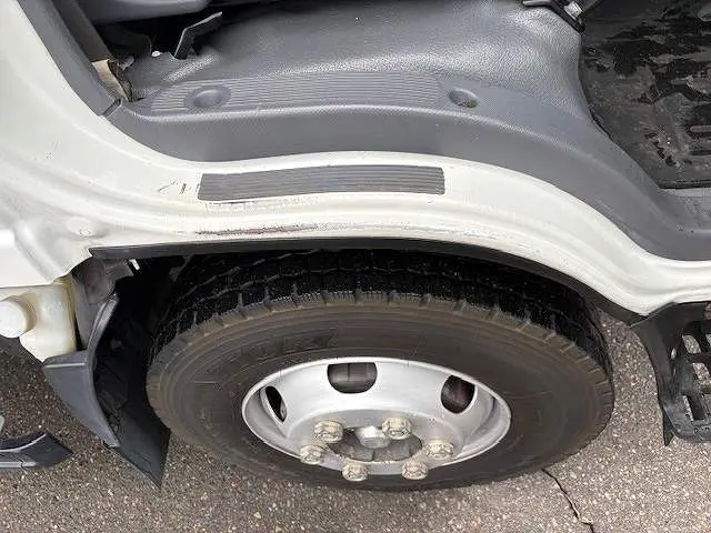 いすゞ エルフ SKG-NPR85YNの写真48