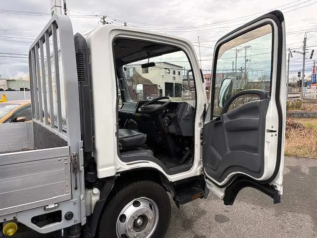 いすゞ エルフ SKG-NPR85YNの写真50