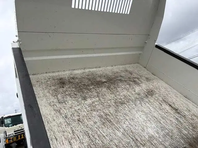 ダイハツ ハイゼットトラック 3BD-S510P(4WD)の写真8