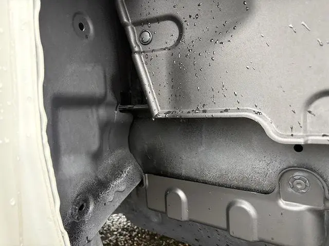 ダイハツ ハイゼットトラック 3BD-S510P(4WD)の写真35