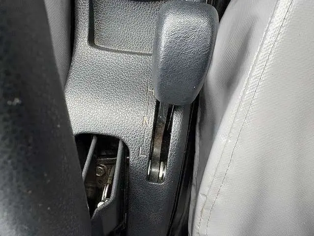 ダイハツ ハイゼットトラック 3BD-S510P(4WD)の写真45