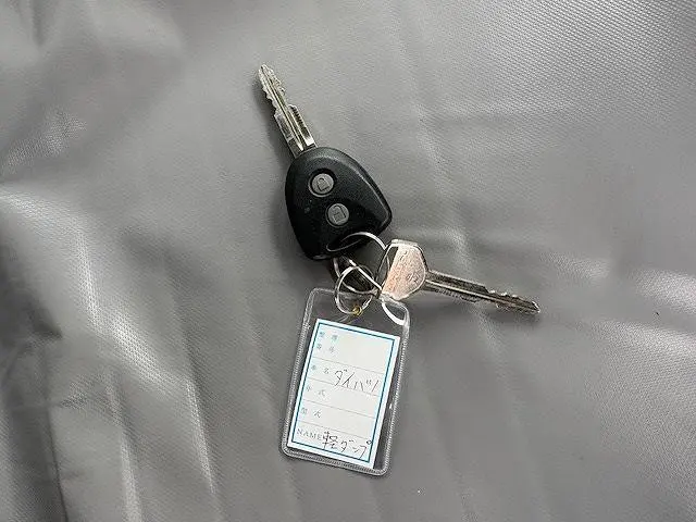 ダイハツ ハイゼットトラック 3BD-S510P(4WD)の写真47