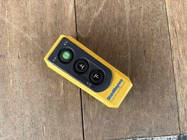 日野 デュトロ TKG-XZU695M(4WD)の写真50