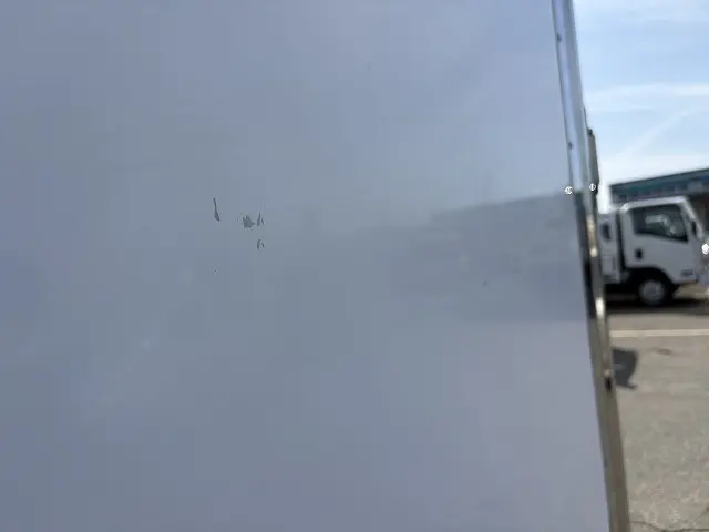 三菱 キャンター 2RG-FDA20(4WD)の写真18