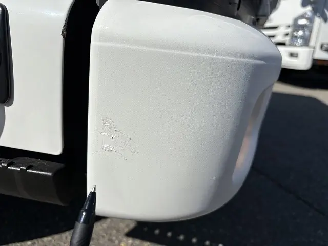 いすゞ エルフ TRG-NKR85ARの写真43