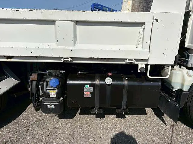 いすゞ エルフ 2RG-NJR88ADの写真12