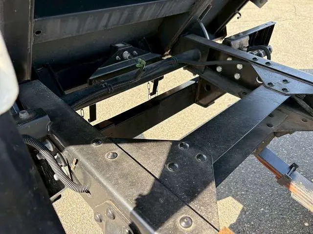 いすゞ エルフ 2RG-NJR88ADの写真18