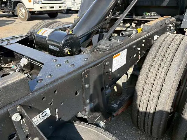 いすゞ エルフ 2RG-NJR88ADの写真22