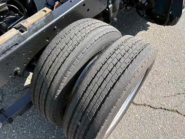 いすゞ エルフ 2RG-NJR88ADの写真24