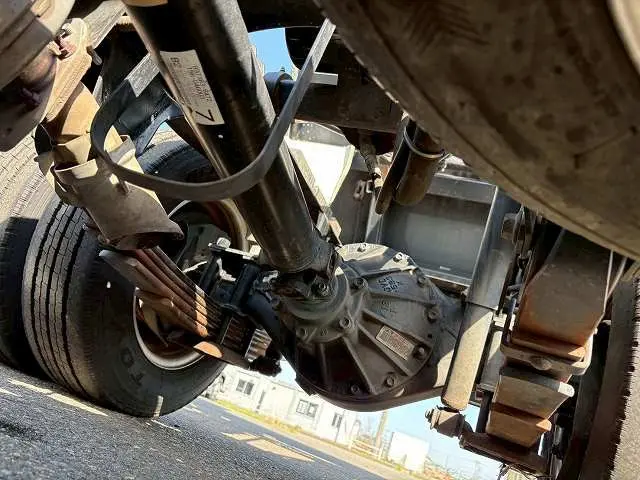 いすゞ エルフ 2RG-NJR88ADの写真30