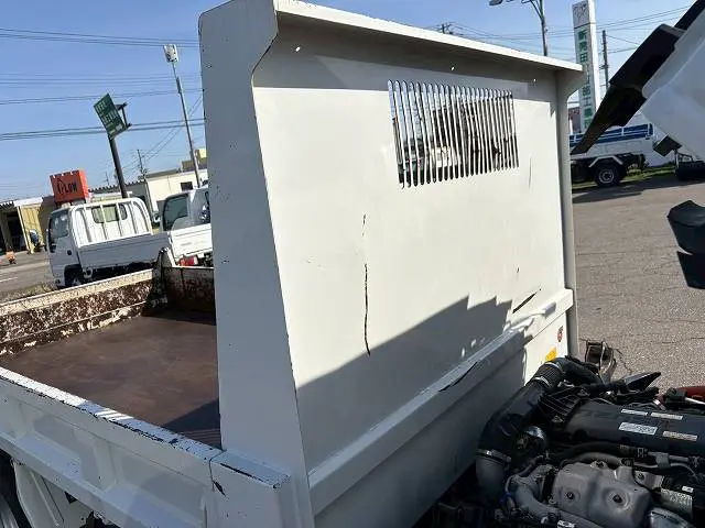 いすゞ エルフ 2RG-NJR88ADの写真35