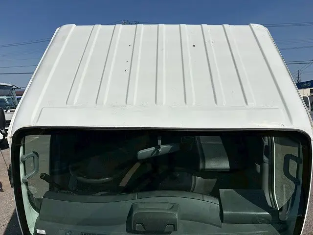 いすゞ エルフ 2RG-NJR88ADの写真41