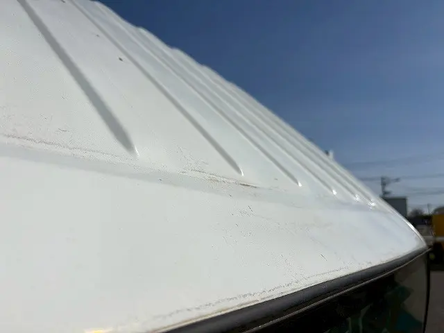 いすゞ エルフ 2RG-NJR88ADの写真42