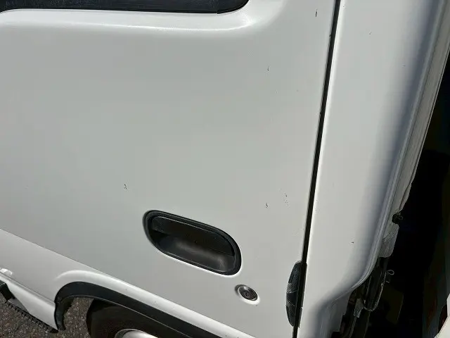 いすゞ エルフ 2RG-NJR88ADの写真43