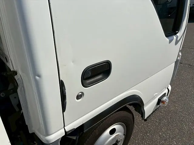 いすゞ エルフ 2RG-NJR88ADの写真44