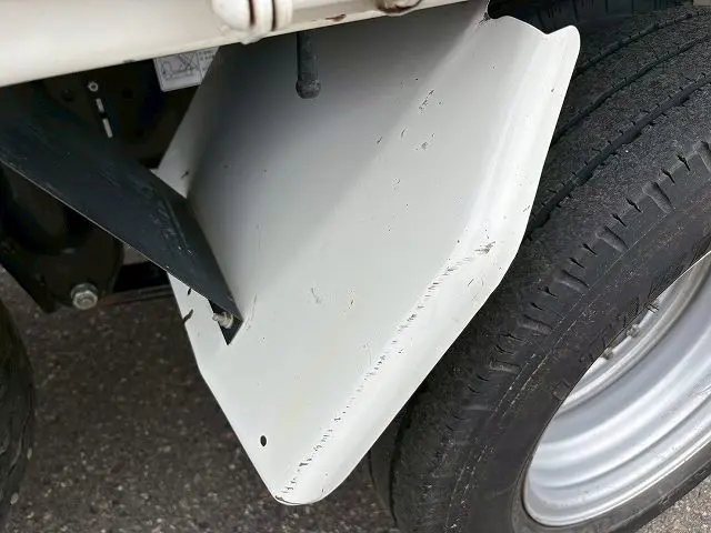 いすゞ エルフ 2RG-NJR88ADの写真8