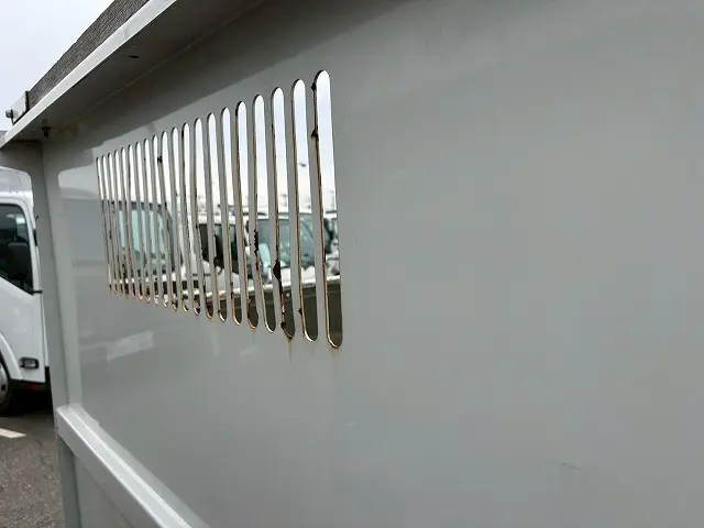 いすゞ エルフ 2RG-NJR88ADの写真10