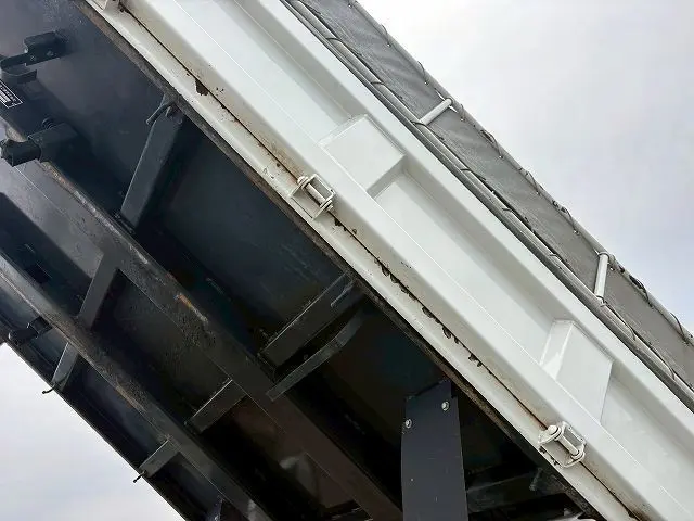 いすゞ エルフ 2RG-NJR88ADの写真11