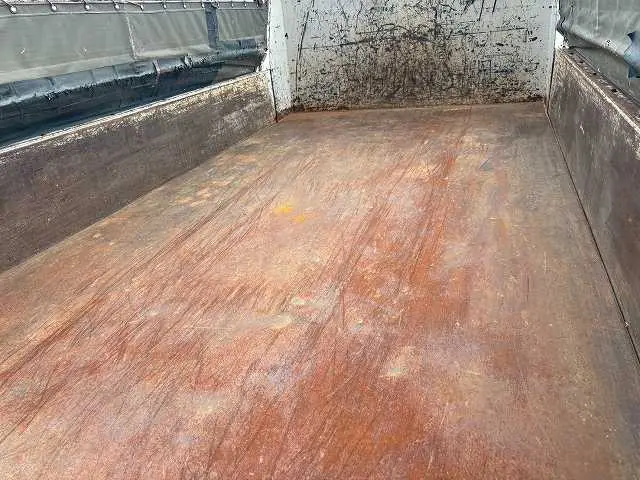 いすゞ エルフ 2RG-NJR88ADの写真14