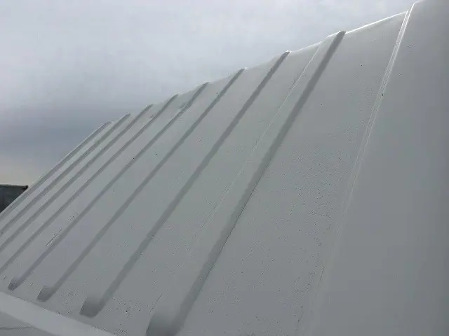 いすゞ エルフ 2RG-NJR88ADの写真39