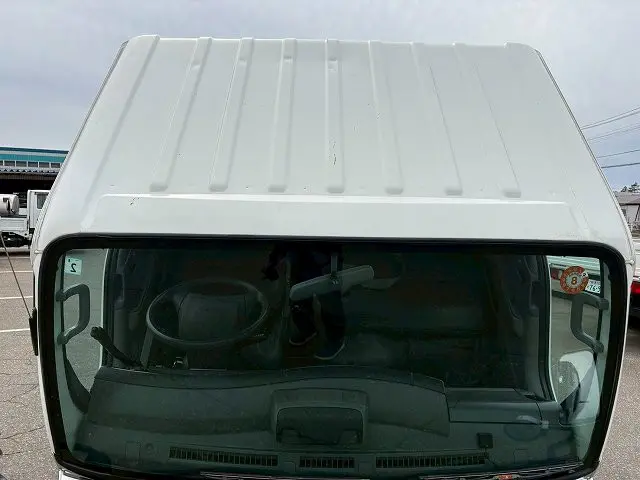 いすゞ エルフ 2RG-NJR88ADの写真40