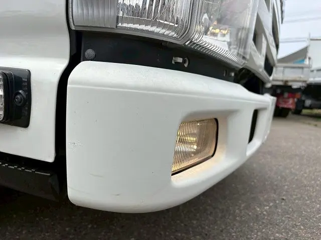 いすゞ エルフ 2RG-NJR88ADの写真41