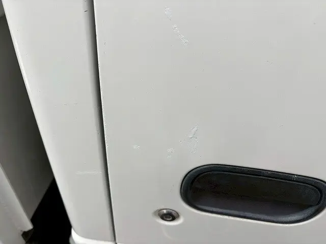 いすゞ エルフ 2RG-NJR88ADの写真42