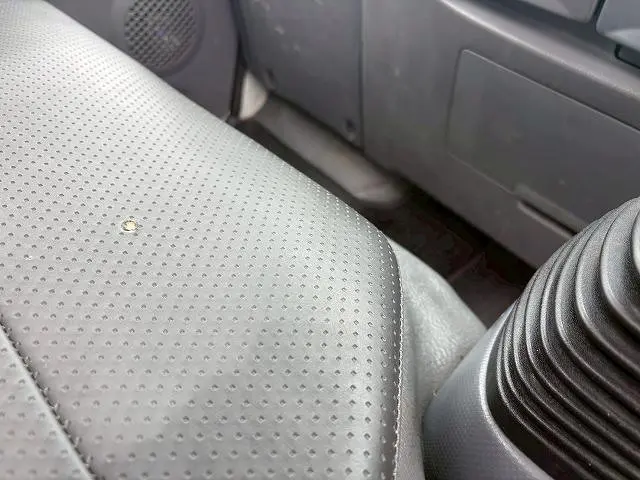 いすゞ エルフ 2RG-NJR88ADの写真44