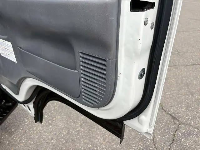 いすゞ エルフ 2RG-NJR88ADの写真48