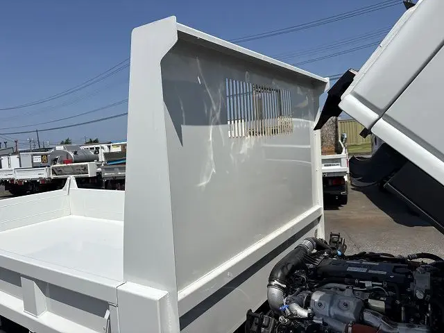 いすゞ エルフ 2PG-NKS88AD(4WD)の写真31