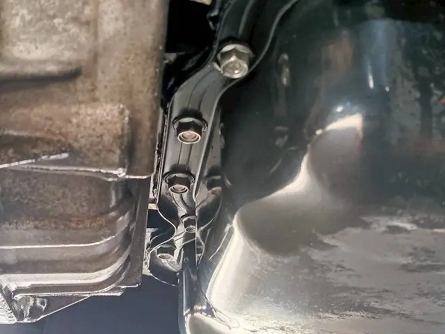 いすゞ エルフ TPG-NPR85ARの写真24