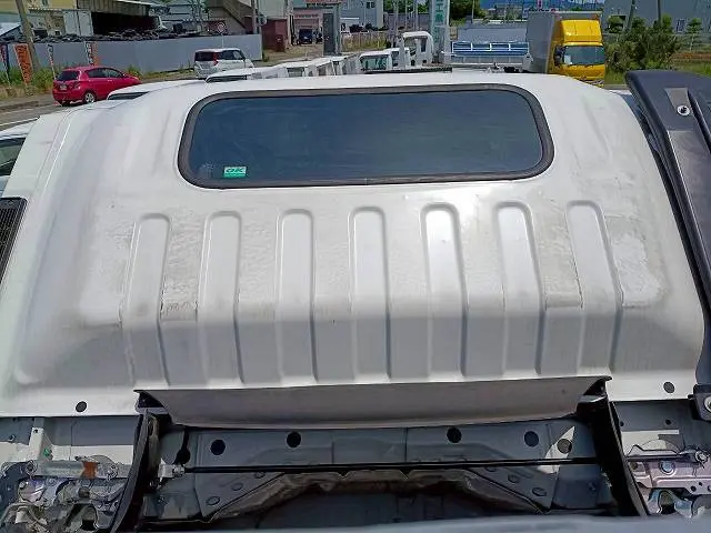 いすゞ エルフ TPG-NPR85ARの写真33