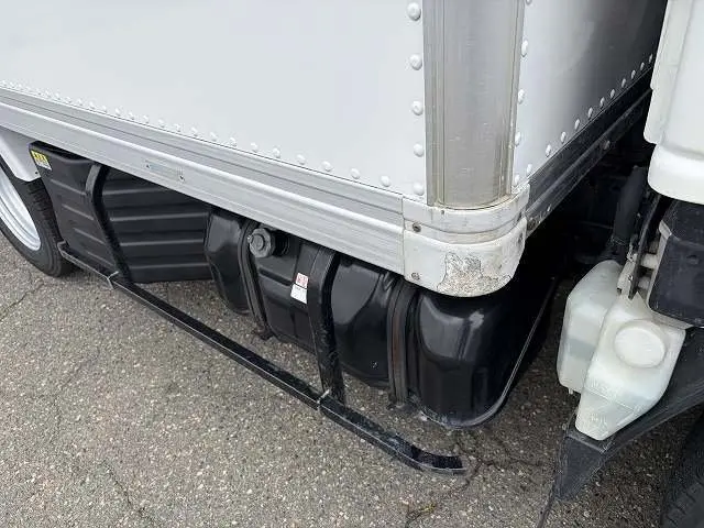 いすゞ エルフ TRG-NHS85AN(4WD)の写真37