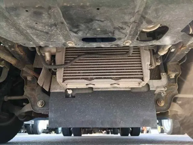 日野 デュトロ TPG-XZU605Mの写真38