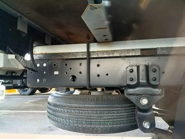 日野 デュトロ TPG-XZU605Mの写真47