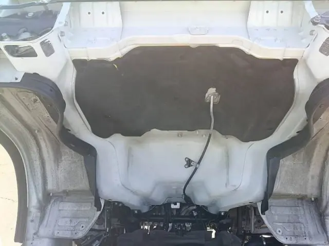 三菱 キャンター 2RG-FGA20(4WD)の写真33