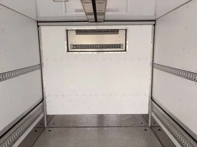 日野 レンジャー TKG-FD7JLAAの写真15