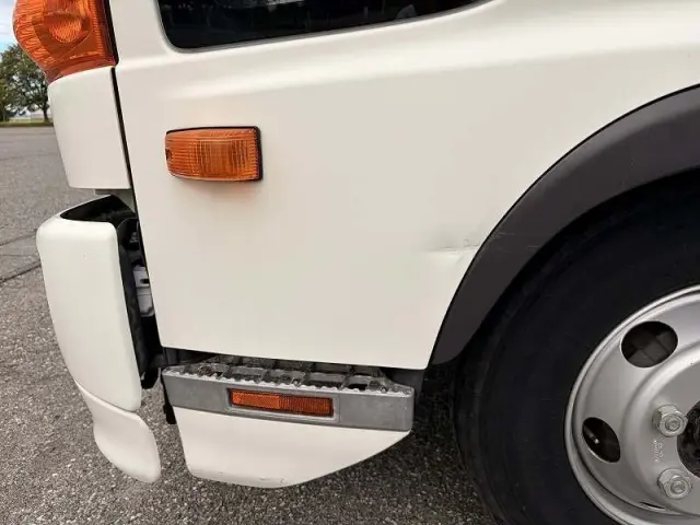 日野 レンジャー TKG-FD7JLAAの写真45