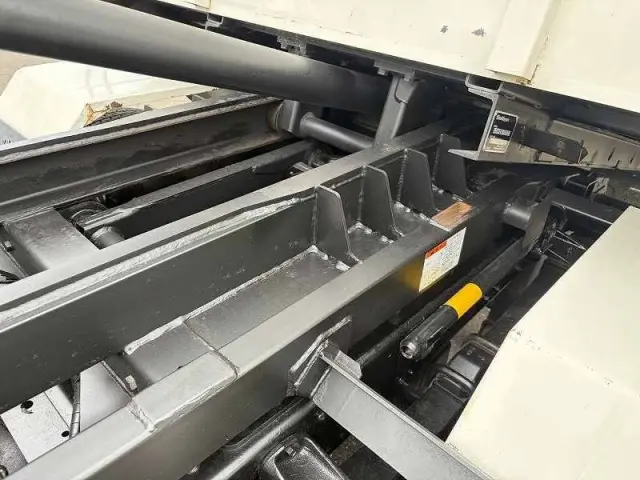 日野 デュトロ 2KG-XZU700Xの写真23