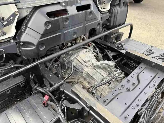 日野 デュトロ 2KG-XZU700Xの写真30